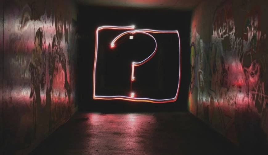 云龙区产品视频拍摄哪家好？