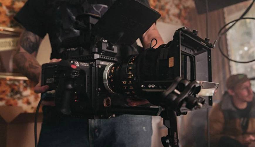 云龙区产品宣传视频拍摄公司哪家好？