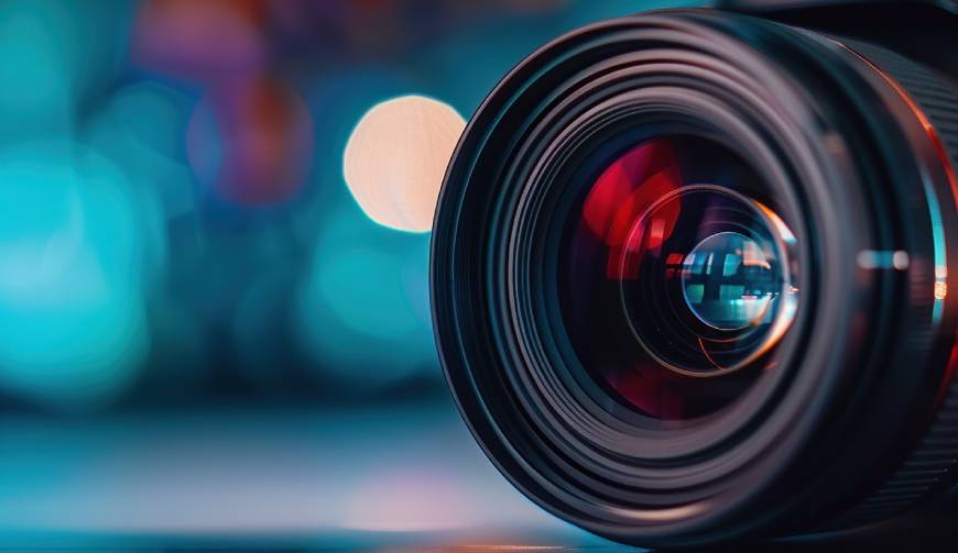 与云龙区产品视频拍摄同行：畅享高效、舒适的每一天