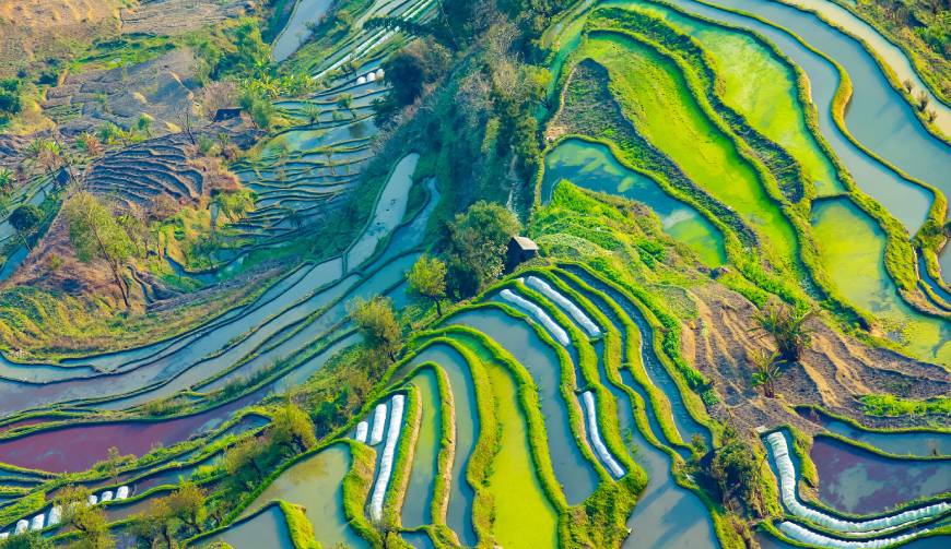 宝妈必备神器：云龙区产品视频拍摄轻松育儿好帮手