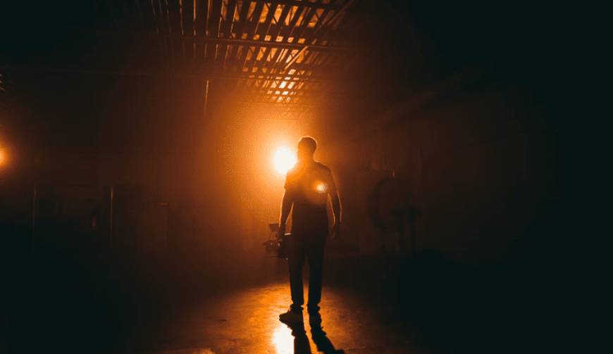 未曾见过的云龙区产品视频拍摄：一场颠覆认知的视觉盛宴