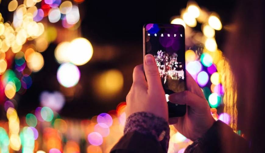 打破常规！云龙区产品视频拍摄将如何重塑行业格局？