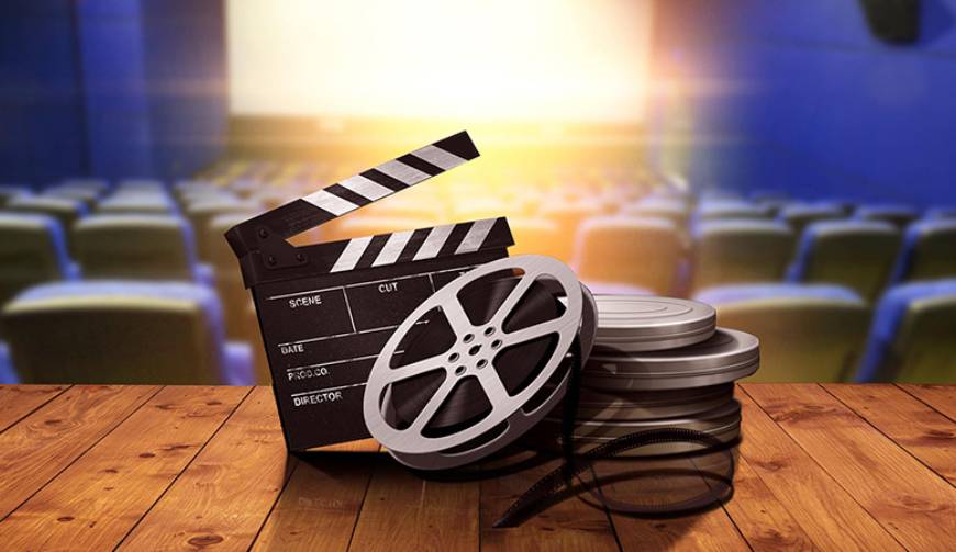 云龙区极致互动，持续学习，紧跟时代步伐的产品宣传视频创作者