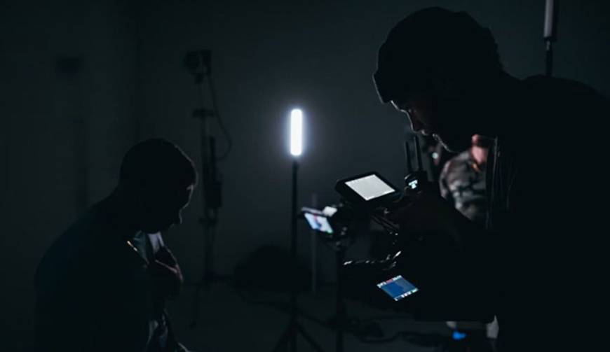 深耕云龙区产品视频拍摄，解锁产品出圈的流量密码