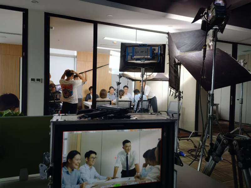 云龙区电商产品视频拍摄制作进阶指南，赋能产品电商突围