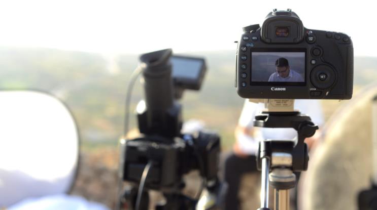 深耕云龙区电商产品视频拍摄制作，解锁产品电商突围的关键密钥