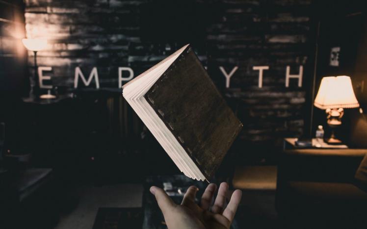 解锁云龙区产品视频拍摄精髓，让产品故事直击人心