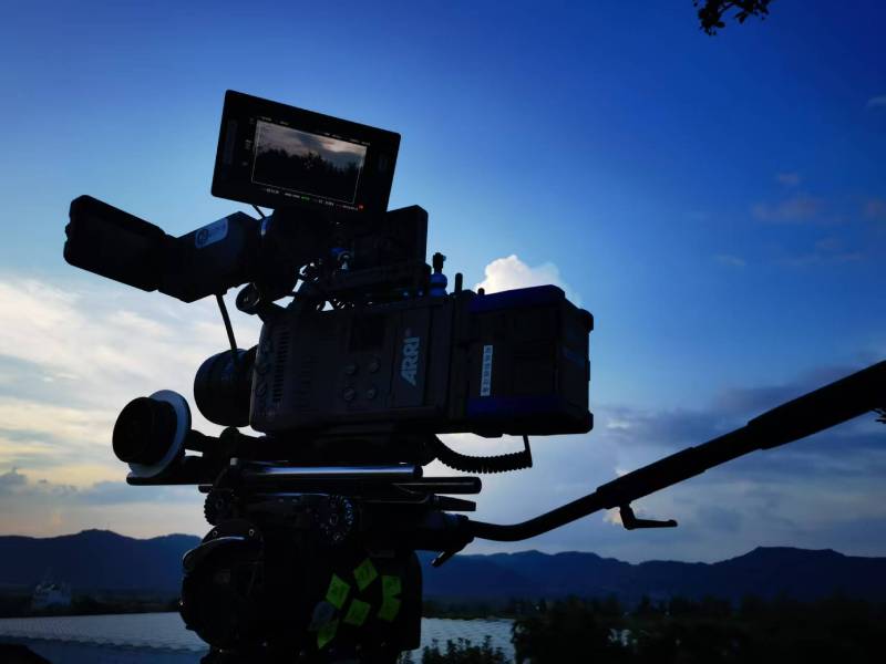 流量思维，云龙区电商产品视频拍摄制作的核心逻辑