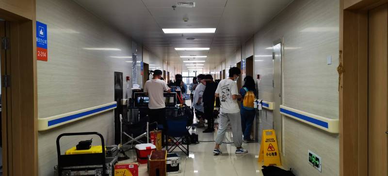 解锁云龙区产品视频拍摄新玩法，引领营销新潮流