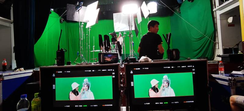 云龙区产品视频拍摄：以创意为翼，助力品牌翱翔