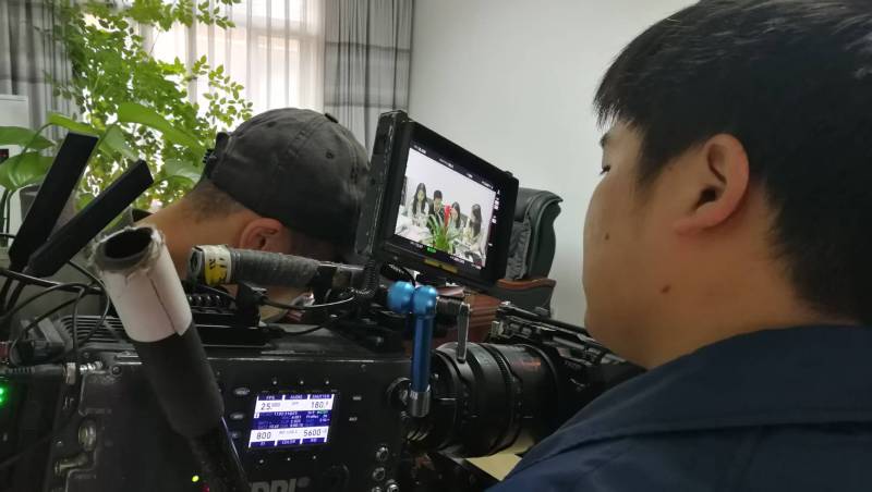 用镜头讲好产品故事！云龙区产品视频拍摄公司让冰冷商品拥有温度与灵魂