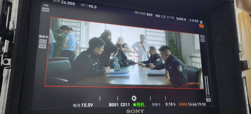 云龙区极致互动，市场洞察敏锐，把握趋势的产品宣传视频智囊团