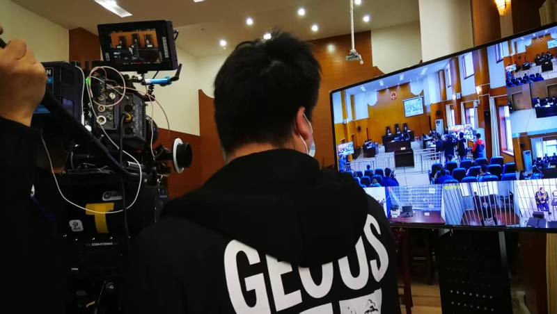 云龙区电商产品视频拍摄制作：精准触达，驱动转化飙升