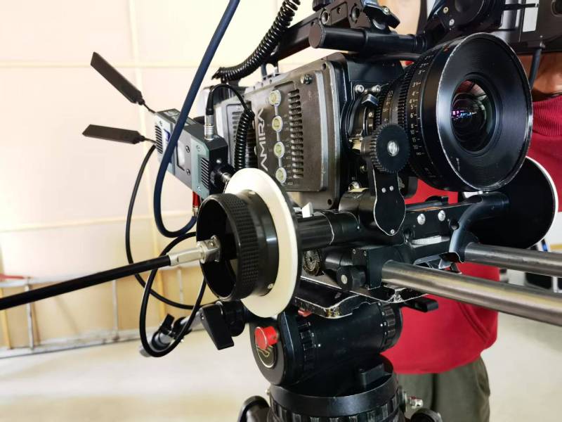 云龙区产品宣传视频制作方案：公益内核赋能商业，提升品牌社会价值感知