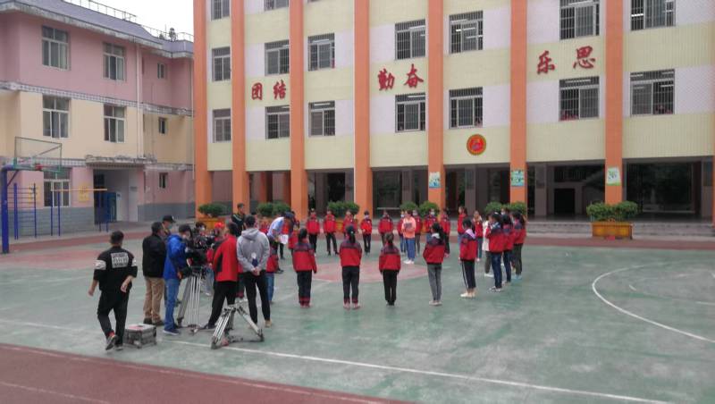 让产品 “动” 起来！优质云龙区产品视频拍摄公司是怎么炼成的？