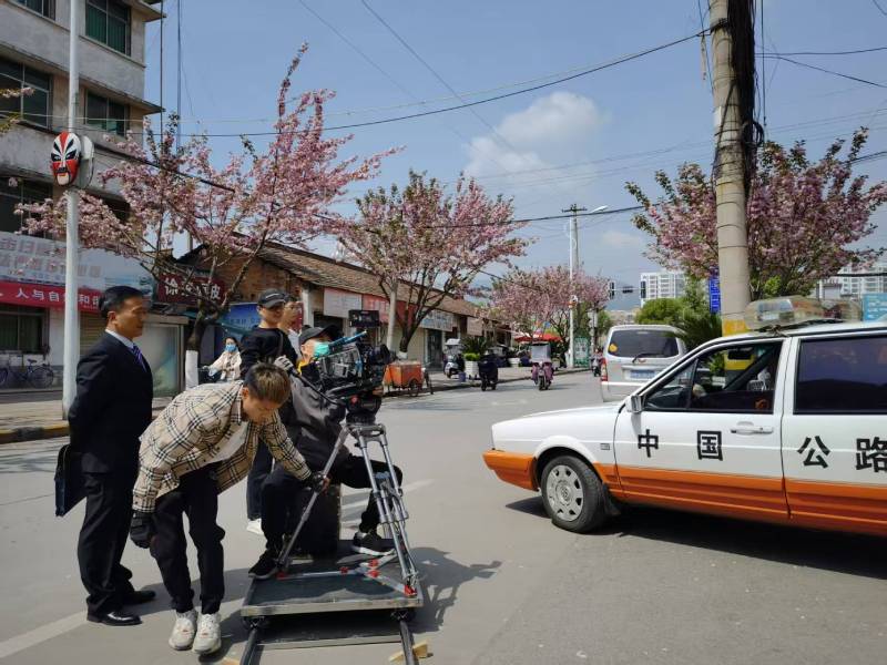 云龙区产品宣传视频拍摄公司：专业赋能，点亮品牌之光