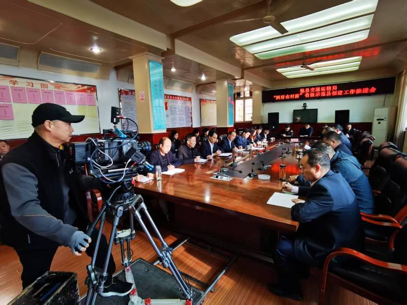 零经验也能拍大片？云龙区产品视频拍摄公司全程代运营托管服务