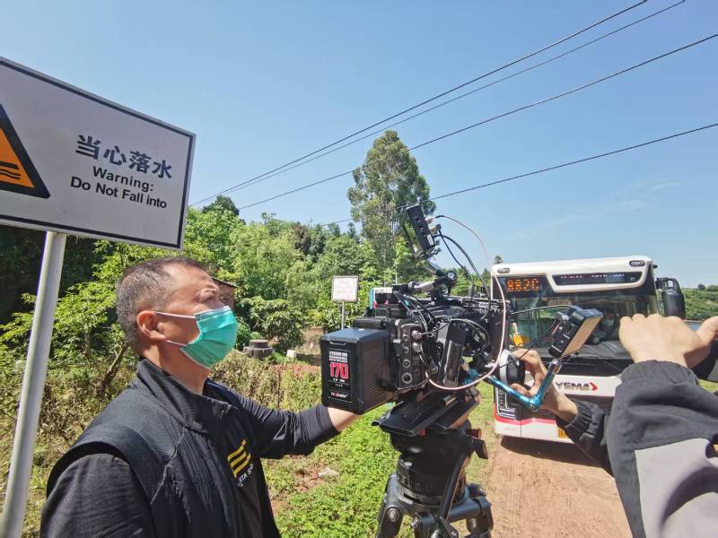 选对公司才出彩！深度剖析云龙区产品视频拍摄公司的核心竞争力